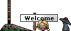 Bienvenue